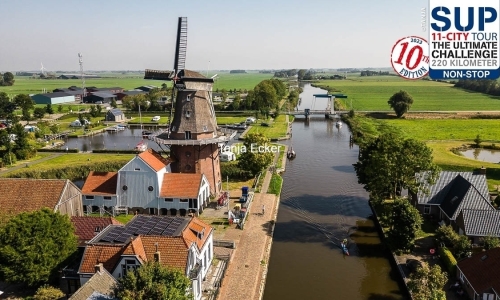 TE_SUP11_NS_23_02-17