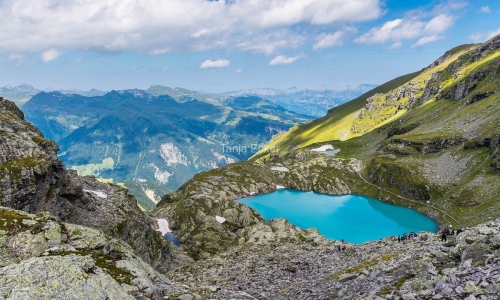 5SeenWanderung-11.8.2019-54