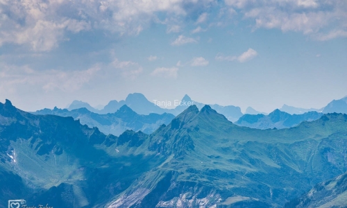 5SeenWanderung-11.8.2019-88