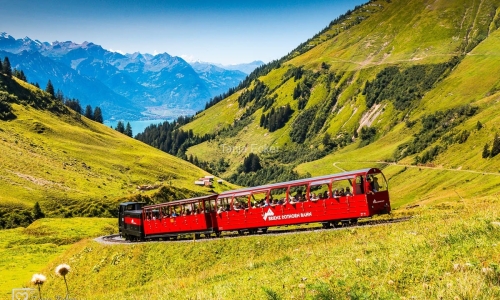 BrienzerRothorn-15.8.2018-43