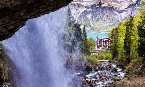 Brienzersee-Giesbachfalle-25.4.2019-14