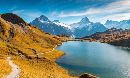 First-Bachalpsee-Fronalpstock-19.10.2018-38
