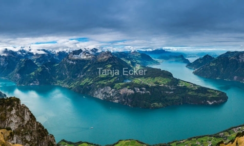 Fronalpstock-3.10.2018-71