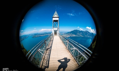 Hammetschwand-22.8.2018-25