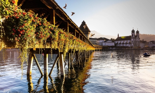 Luzern-14.10.2019-23