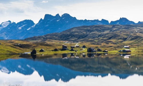 Melchsee-Frutt-22.8.2019-8