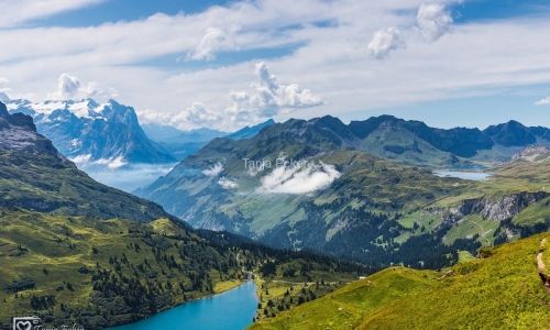 Melchsee-Frutt-22.8.2019-99