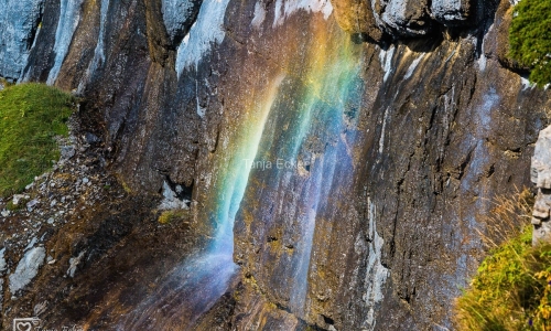 Oeschinensee-Blausee-12.9.2018-44