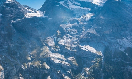 Oeschinensee-Blausee-12.9.2018-77