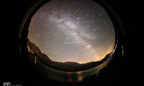 Silvaplana-Aug2018-26