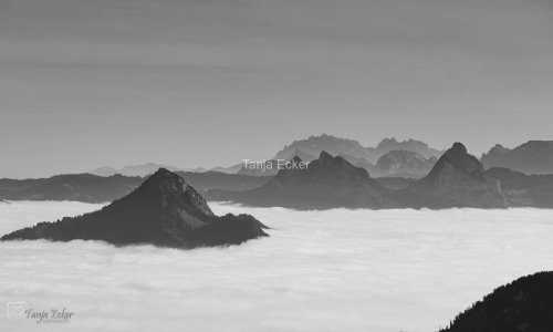 Stanserhorn-21.9.2019-8