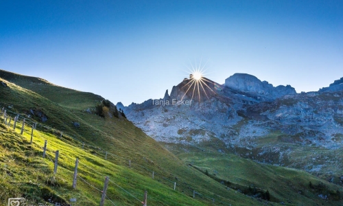 Walenweg-29.9.2019-3