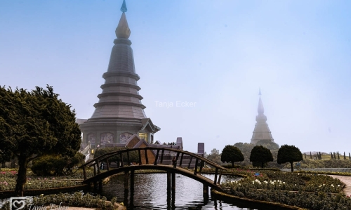 Thailand-20-11-13-12-2022-176