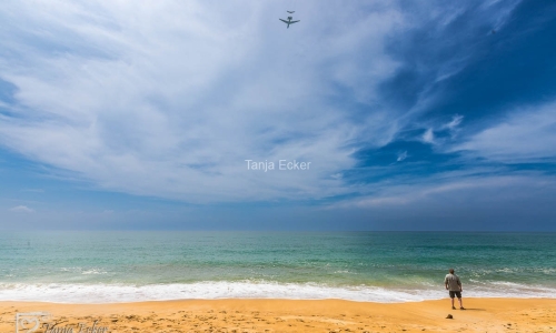 Thailand-20-11-13-12-2022-206