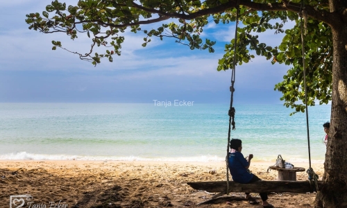 Thailand-20-11-13-12-2022-207