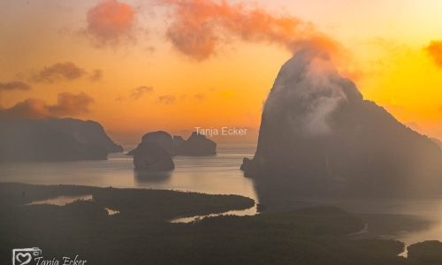 Thailand-20-11-13-12-2022-210