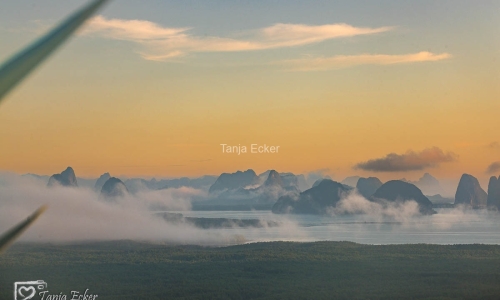 Thailand-20-11-13-12-2022-217