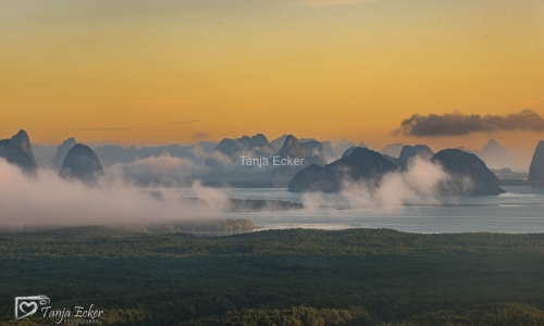 Thailand-20-11-13-12-2022-225