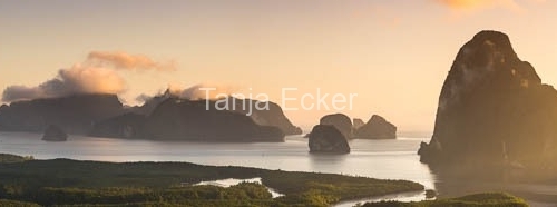 Thailand-20-11-13-12-2022-230