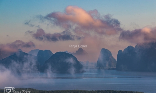 Thailand-20-11-13-12-2022-238