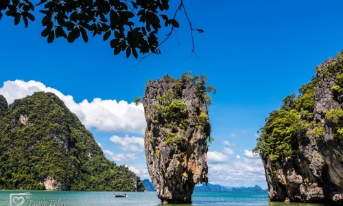 Thailand-20-11-13-12-2022-335