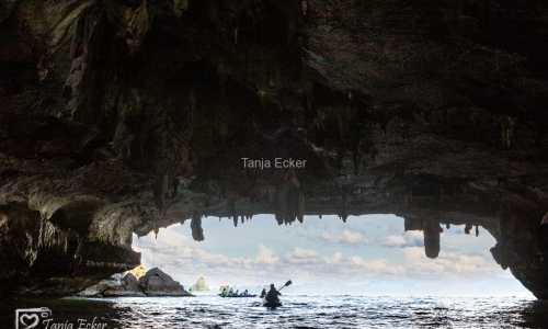 Thailand-20-11-13-12-2022-341