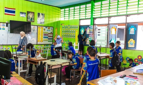 Thailand-20-11-13-12-2022-355-1