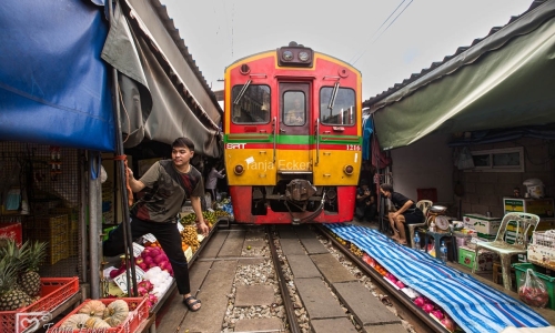 Thailand-20-11-13-12-2022-43