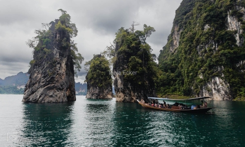 Thailand-20-11-13-12-2022-437