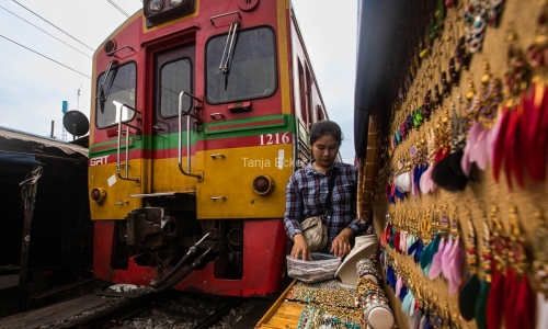 Thailand-20-11-13-12-2022-59