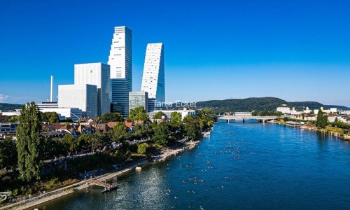 Wickelfisch_Rheinschwimmen_Drohne©TanjaEcker-13-08-2024-2-27