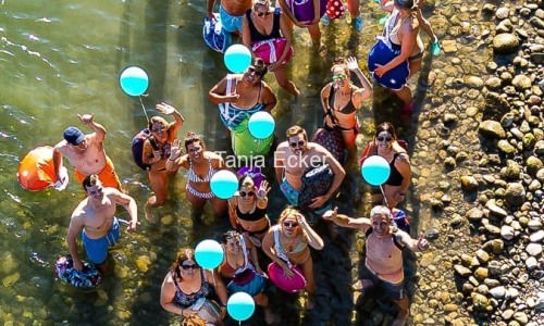 Wickelfisch_Rheinschwimmen_Drohne©TanjaEcker-13-08-2024-2-3