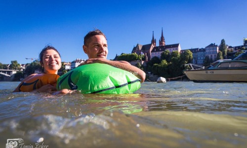 Wickelfisch_Shooting-©TanjaEcker-10-06-2022-1