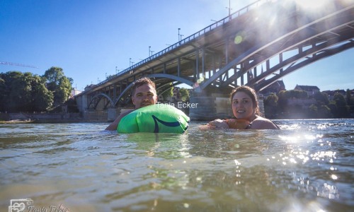 Wickelfisch_Shooting-©TanjaEcker-10-06-2022-11