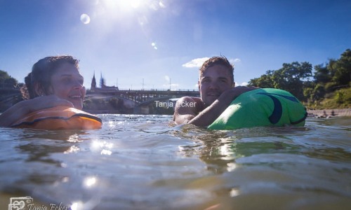 Wickelfisch_Shooting-©TanjaEcker-10-06-2022-12