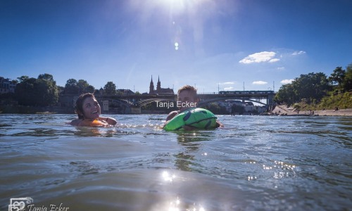 Wickelfisch_Shooting-©TanjaEcker-10-06-2022-13