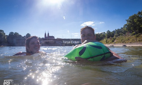 Wickelfisch_Shooting-©TanjaEcker-10-06-2022-14