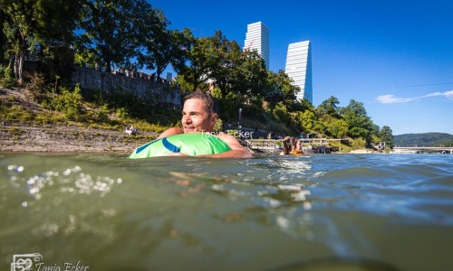 Wickelfisch_Shooting-©TanjaEcker-10-06-2022-15