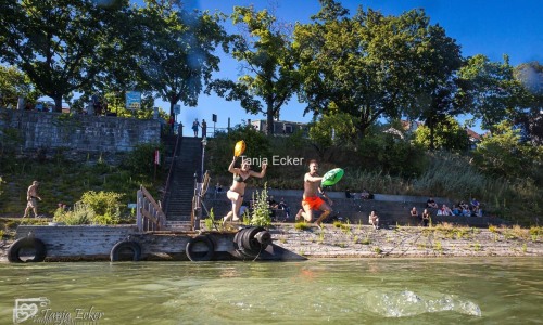 Wickelfisch_Shooting-©TanjaEcker-10-06-2022-16