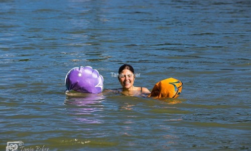 Wickelfisch_Shooting-©TanjaEcker-10-06-2022-18