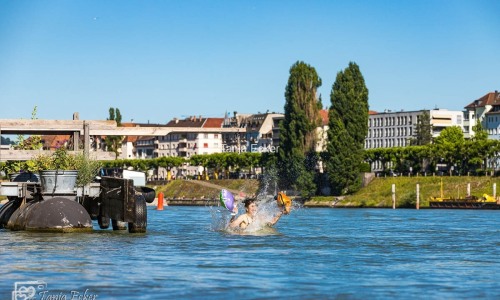 Wickelfisch_Shooting-©TanjaEcker-10-06-2022-19
