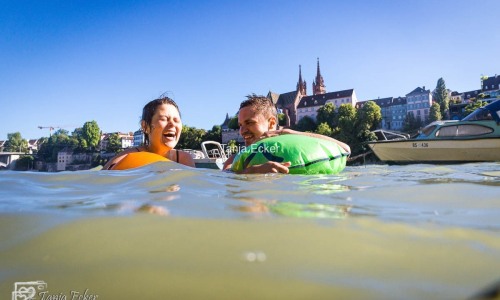 Wickelfisch_Shooting-©TanjaEcker-10-06-2022-2
