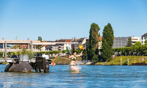 Wickelfisch_Shooting-©TanjaEcker-10-06-2022-20