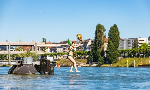 Wickelfisch_Shooting-©TanjaEcker-10-06-2022-21
