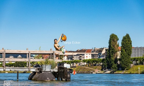 Wickelfisch_Shooting-©TanjaEcker-10-06-2022-23