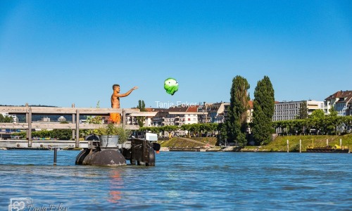 Wickelfisch_Shooting-©TanjaEcker-10-06-2022-24