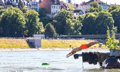 Wickelfisch_Shooting-©TanjaEcker-10-06-2022-25