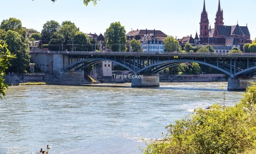 Wickelfisch_Shooting-©TanjaEcker-10-06-2022-27