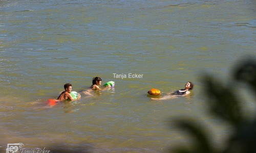 Wickelfisch_Shooting-©TanjaEcker-10-06-2022-28