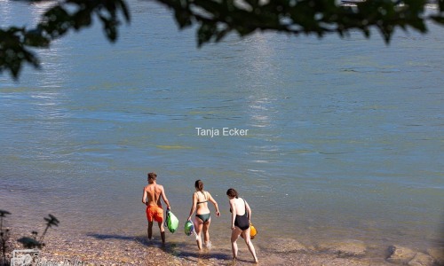 Wickelfisch_Shooting-©TanjaEcker-10-06-2022-29